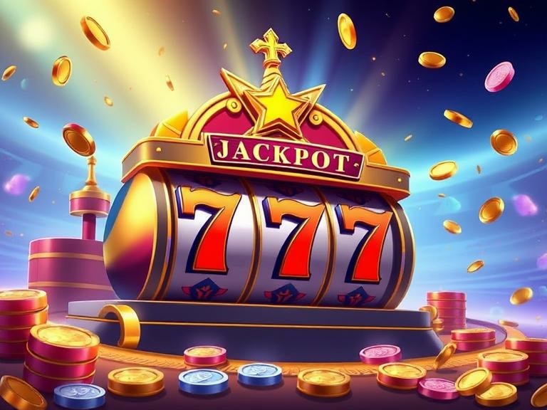76m com