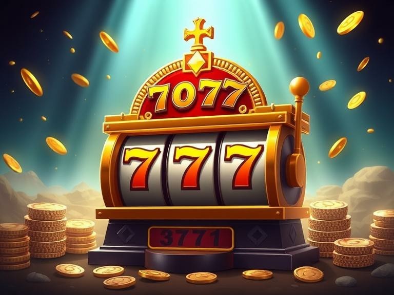 76m com