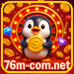 76m com